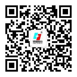 關(guān)注你附近